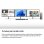 Ordinateur de bureau HP OmniDesk Slim S03-0004ns Intel Core i5-14400/16 Go/SSD 512 Go