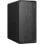 HP OmniDesk Desktop M02-0004ns AMD Ryzen 5 8500F/16GB/1TB SSD