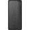 HP OmniDesk Desktop M02-0004ns AMD Ryzen 5 8500F/16GB/1TB SSD