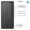HP OmniDesk Desktop M02-0004ns AMD Ryzen 5 8500F/16GB/1TB SSD