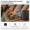 HP OmniDesk Desktop M02-0004ns AMD Ryzen 5 8500F/16GB/1TB SSD
