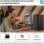 HP OmniDesk Desktop M02-0004ns AMD Ryzen 5 8500G/16GB/1TB SSD