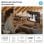 HP OmniDesk Desktop M02-0004ns AMD Ryzen 5 8500F/16GB/1TB SSD