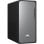 HP OmniDesk Desktop M02-0003ns Intel Core i5-14400/16GB/1TB SSD