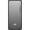 HP OmniDesk Desktop M02-0003ns Intel Core i5-14400/16GB/1TB SSD