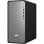 HP OmniDesk Desktop M02-0003ns Intel Core i5-14400/16GB/1TB SSD