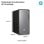 HP OmniDesk Desktop M02-0003ns Intel Core i5-14400/16GB/1TB SSD