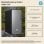 HP OmniDesk Desktop M02-0003ns Intel Core i5-14400/16GB/1TB SSD