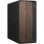 HP OmniDesk Desktop AI M03-0004ns PC Intel Core Ultra 7 265/32GB/1TB SSD