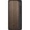 HP OmniDesk Desktop AI M03-0004ns PC Intel Core Ultra 7 265/32GB/1TB SSD
