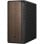 HP OmniDesk Desktop AI M03-0004ns PC Intel Core Ultra 7 265/32GB/1TB SSD