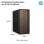 HP OmniDesk Desktop AI M03-0004ns PC Intel Core Ultra 7 265/32GB/1TB SSD