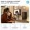HP OmniDesk Desktop AI M03-0004ns PC Intel Core Ultra 7 265/32GB/1TB SSD