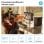 HP OmniDesk Desktop AI M03-0004ns PC Intel Core Ultra 7 265/32GB/1TB SSD