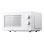 Xiaomi BHR7990EU 20L 700W Bianco