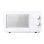 Xiaomi BHR7990EU 20L 700W Bianco