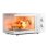 Xiaomi BHR7990EU 20L 700W Bianco