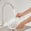 Xiaomi BHR7990EU 20L 700W Bianco