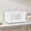 Xiaomi BHR7990EU 20L 700W Bianco