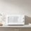 Xiaomi BHR7990EU 20L 700W Bianco