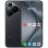 Huawei Pura 70 12GB/256GB Nero Dual SIM Sbloccato Versione Importata