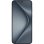 Huawei Pura 70 12GB/256GB Nero Dual SIM Sbloccato Versione Importata