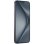 Huawei Pura 70 12GB/256GB Nero Dual SIM Sbloccato Versione Importata