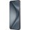 Huawei Pura 70 12GB/256GB Nero Dual SIM Sbloccato Versione Importata