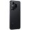 Huawei Pura 70 12GB/256GB Nero Dual SIM Sbloccato Versione Importata