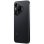 Huawei Pura 70 12GB/256GB Nero Dual SIM Sbloccato Versione Importata