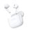 Huawei FreeBuds SE 2 Auriculares Bluetooth Blancos