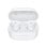 Huawei FreeBuds SE 2 Auriculares Bluetooth Blancos