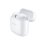 Huawei FreeBuds SE 2 Auriculares Bluetooth Blancos