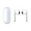 Huawei FreeBuds SE 2 Auriculares Bluetooth Blancos