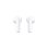 Huawei FreeBuds SE 2 Auriculares Bluetooth Blancos