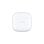 Huawei FreeBuds SE 2 Auriculares Bluetooth Blancos
