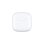 Huawei FreeBuds SE 2 Auriculares Bluetooth Blancos