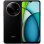 Xiaomi Redmi A3x 3/64GB Negro Dual SIM Libre Versión Importada EU