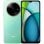 Xiaomi Redmi A3x 3/64GB Verde Dual SIM Libre Versión Importada EU