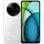 Xiaomi Redmi A3x 3/64GB Blanco Dual SIM Libre Versión Importada EU