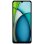 Xiaomi Redmi A3x 3/64GB Blanco Dual SIM Libre Versión Importada EU