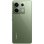 Xiaomi Redmi Note 13 Pro 5G 8/256GB Verde Oliva Libre Versión Importada