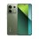 Xiaomi REDMI Note 13 Pro 5G 8GB 256GB 6.67" Vert Olive