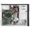 HPE ProLiant ML30 Gen11 Tour 4U Intel Xeon E-2434/16 Go