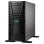HPE ProLiant ML110 Gen11 Torre 4.5U Intel Xeon Bronze 3408U/16GB