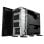 HPE ProLiant ML110 Gen11 Torre 4.5U Intel Xeon Bronze 3408U/16GB
