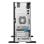 HPE ProLiant ML110 Gen11 Torre 4.5U Intel Xeon Bronze 3408U/16GB