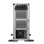 HPE ProLiant ML110 Gen11 Torre 4.5U Intel Xeon Bronze 3408U/16GB