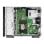 HPE ProLiant ML110 Gen11 Torre 4.5U Intel Xeon Bronze 3408U/16GB