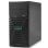 HPE ProLiant ML30 Gen11 Torre 4U Intel Xeon E-2436/16GB